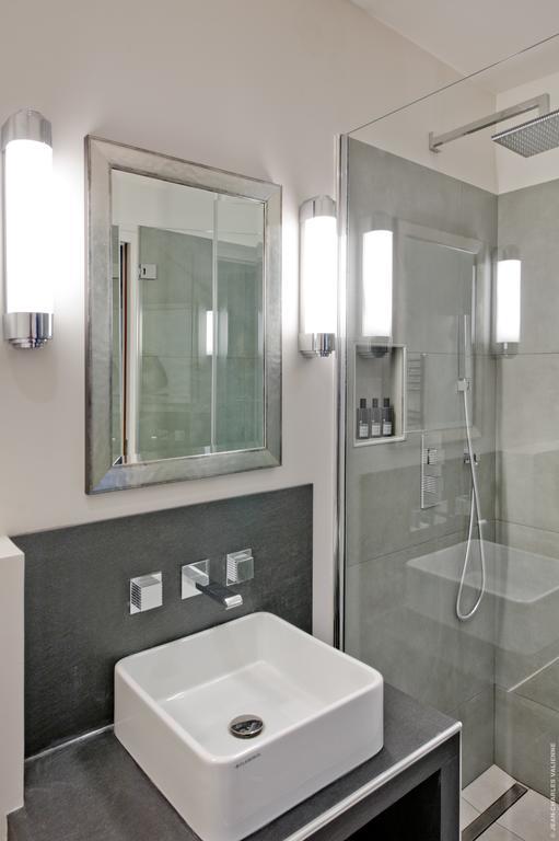 My Home For You Luxury B&B Adults Only Paris Exterior foto